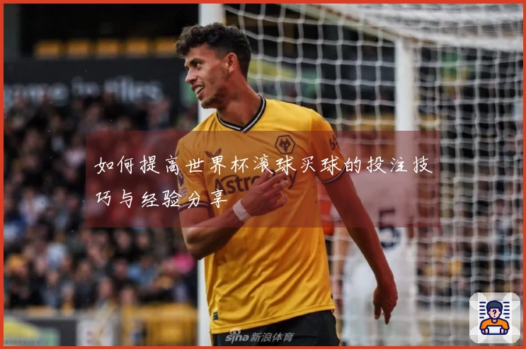 如何提高世界杯滚球买球的投注技巧与经验分享