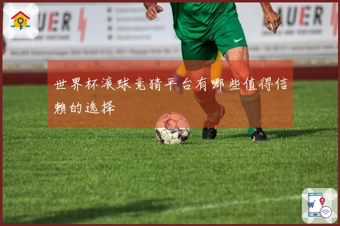 世界杯滚球竞猜平台有哪些值得信赖的选择