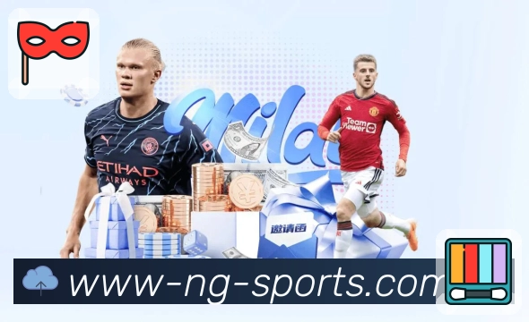 NG体育APP 封面图